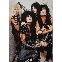 パンク ロック ムービー PUNK ROCK MOVIE B2サイズ ポスター パンク ロック ムービー PUNK ROCK MOVIE B2サイズ ポスター