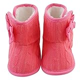 Aivtalk ユニセックス・ベビー US サイズ: L カラー: ピンク