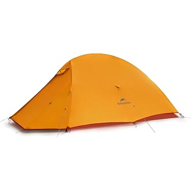 Amazon.co.jp 最新リリース: ドームキャンピングテント の新着