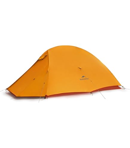 Amazon.co.jp: モンベル(mont-bell) ステラリッジテント 2人用 通気