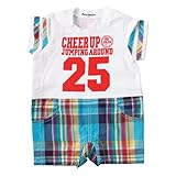 moujonjon切替えナンバーロゴＴオール　ホワイト　70