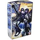 旧型ザク(黒い三連星)