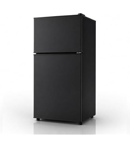 Amazon.co.jp: パナソニック 冷蔵庫 2ドア 138L マットビターブラウン