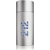 【キャロライナヘレラ】212 フォーメン EDT・SP 100ml [並行輸入品]