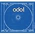 odol「odol」