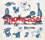 Buppu Label 15th Anniversary "Showcase!" - 槇原敬之 (特典なし)