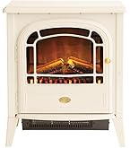 Amazon | ディンプレックス 電気暖炉 マイクロストーブ 【3~8畳用