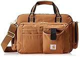 Carhartt Legacy Brief Deluxe [並行輸入品]