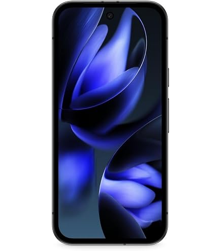 thumbnail image 2 of Google Pixel 5 128GB – Network Unlocked – Excellent Condition (9/10) – Just Black 2 of 3