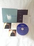 LOVE MINUS ZERO(紙ジャケット仕様)