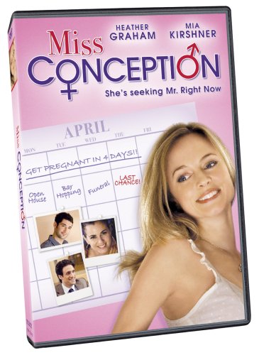 Conception 感想 評価 レビュー アニメ