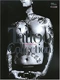 TATTOO COLLECTION (富士美ムック)