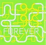 �t�H�[�G�o�[