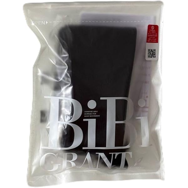 グラントイーワンズ メンズビビパンプ 半袖 ブラック L グラントイーワンズ メンズビビパンプ 半袖 ブラック L BiBi Grant