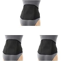 51KbvlREdpL._AC_UL210_SR210,