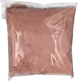 酸化セリウム研磨パウダー車のフロントガラスガラス研磨コンパウンドスクラッチリペアパウダーオートケアアクセサリー30G魅力的な加工