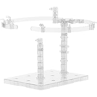 壽屋(KOTOBUKIYA) M.S.G モデリングサポートグッズ プレイングベースA 全高約142mm NONスケール プラモデル