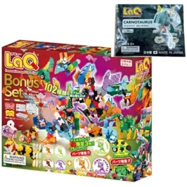 Amazon.co.jp 最新リリース: undefined の新着ランキングです。