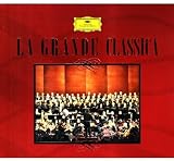 I 250 Capolavori Piu Celebri Della Musica Classica