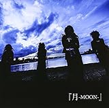��-MOON-