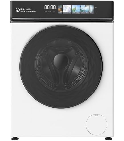 Amazon.co.jp: 洗濯機アクセサリー、ドラム洗濯機ボード回路基板