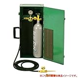 TASCO (タスコ) チッソブロー TA376