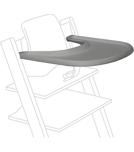 Amazon.co.jp: Stokke ストッケ ベビーチェア ハイチェア 本体