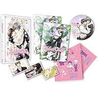 Hybrid Child 初回限定版　全巻セット Amazon.co.jp: Hybrid Child DVD 1～4巻 全巻セット 初回生産