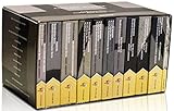 Complete Operas -CD+DVD-