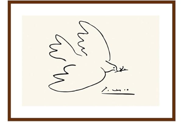 Amazon Co Jp 売れ筋ランキング インテリア絵画 の中で最も人気のある商品です