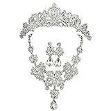 レイスタン Raystan