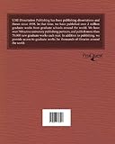 Image de This Is Not Available 016459