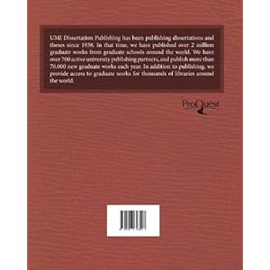 This Is Not Available 016459