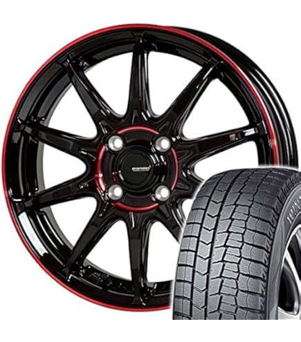 Amazon | 【適合車種:ニッサン ノート オーラ(E13系)2021-】 DUNLOP