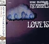 �����E�C�Y +1