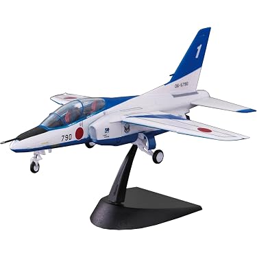 Amazon.co.jp 最新リリース: 既成モデル航空機 の新着ランキングです。