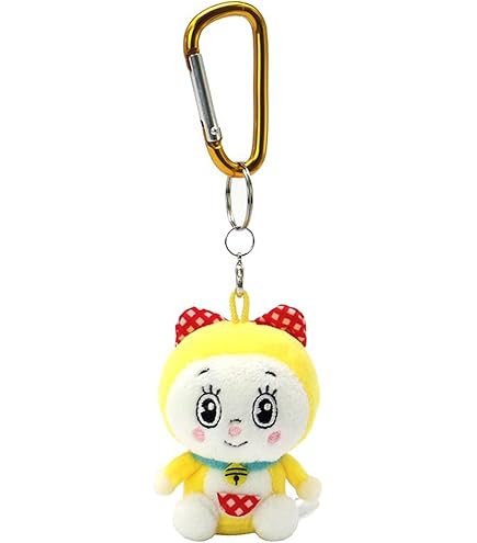 Amazon.co.jp: コロ助 BIGぬいぐるみ 全1種 生誕90周年記念 : おもちゃ