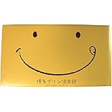 大邦物産 博多プリン倶楽部 プリンタルトクッキー 12枚