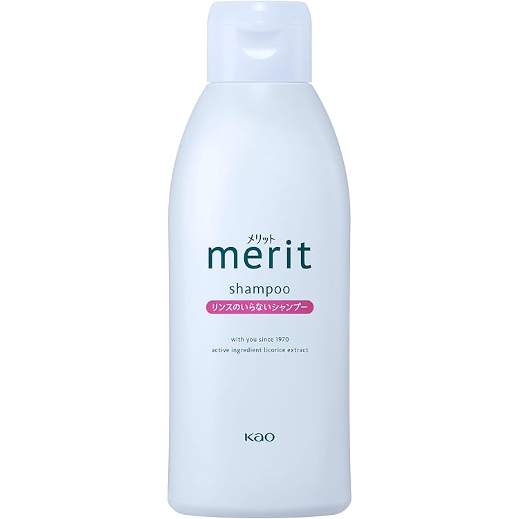 ミルキィボディソープ やさしいせっけんの香り ポンプ付 550ml 550ml 楽天市場】ミルキィボディソープ やさしいせっけんの香り ポンプ