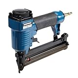 Silverline Air Nailer Stapler 32mm 18 gauge [並行輸入品]
