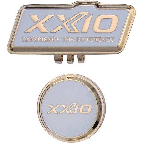 Amazon.co.jp | ダンロップ(DUNLOP) XXIO ボストンバッグ GGB