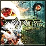 Stranger Than Fiction [Deluxe