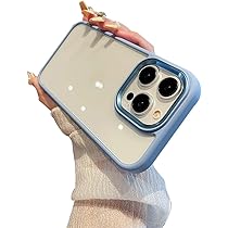 51KcOuZ6CML._AC_UL210_SR210,