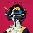 YELLOW DANCER (通常盤)