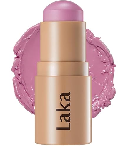 Amazon | NARS(ナーズ) アフターグロー リキッドブラッシュ 02802