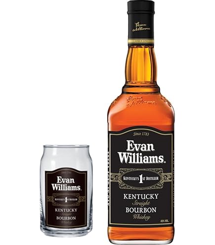 Amazon.co.jp: ケンタッキージェントルマン 750ml 40度 バーボン