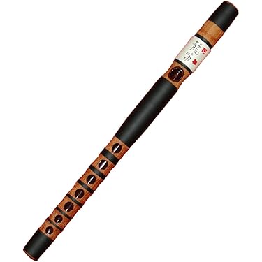 Amazon.co.jp ほしい物ランキング: 竜笛 で、ほしい物リストと