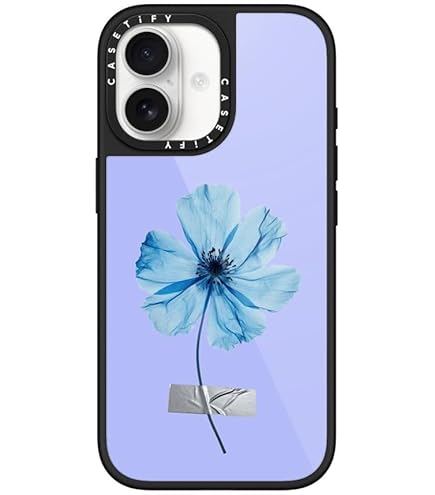 Amazon.co.jp: CASETiFY インパクトリングスタンド iPhone 17
