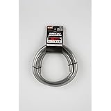 Amazon Gex メガパワー 6090用 交換ろ材セット フィルター用アクセサリー 通販