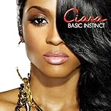 �x�[�V�b�N�E�C���X�e�B���N�g